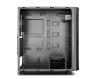 Deepcool D-SHIELD V2 - 439584 - zdjęcie 5